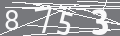 capsa